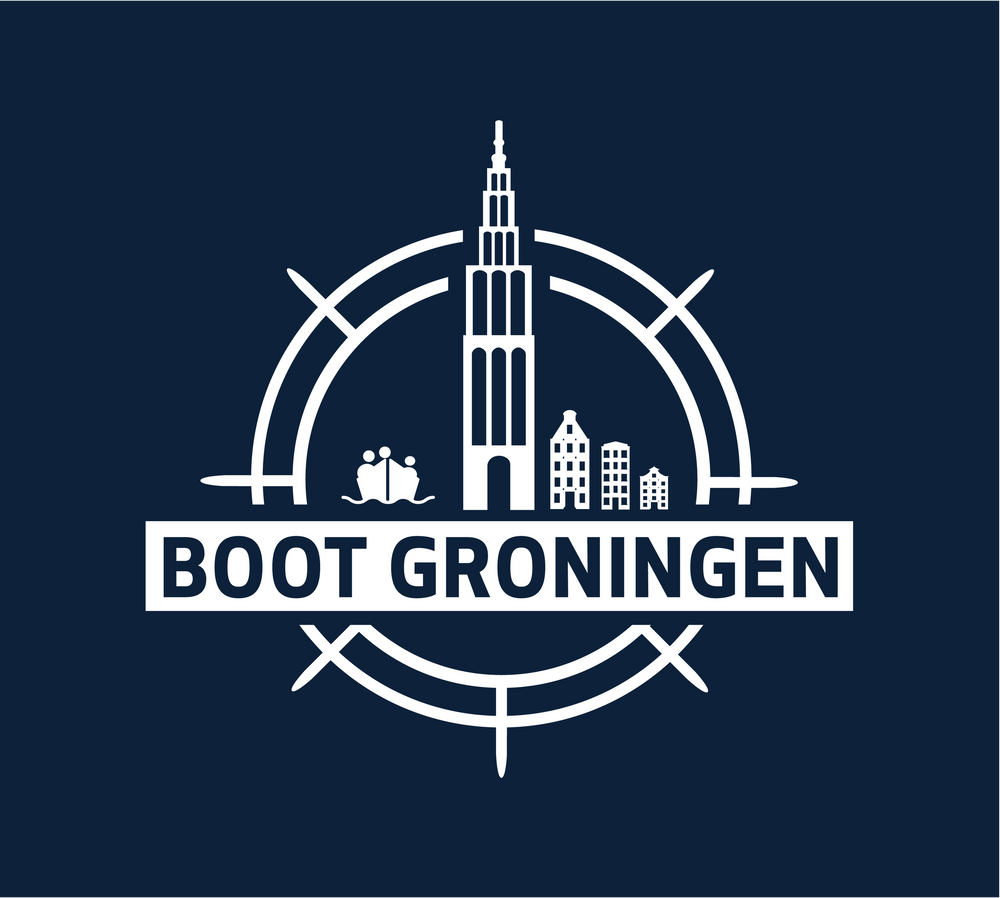 Boot Groningen